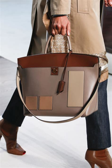 burberry puch|burberry bags new collection.